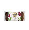 Biona Organic Rye Bread With Amaranth & Quinoa 500g