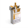 Honeyrose Special Herbal Cigarettes
