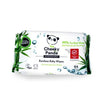 Cheeky Panda Biodegradable Baby Wipes