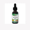 Nature's Answer Burdock Extract 30ml