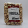 Pistachio Nuts Roasted and Salted 250g