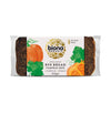 Biona Organic Rye Bread With Pumpkin Seeds 500g