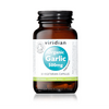 Viridian Organic Garlic 30 Caps