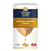 Manuka Health Manuka Honey Lozenges 4.3g