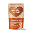 Together Vitamin K2 30 Caps