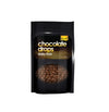 Plamil Vegan Chocolate Drops 175g