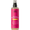 Urtekram Organic Rose Spray Conditioner 250ml