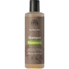 Urtekram Organic Rosemary Shampoo For Fine Hair 250ml