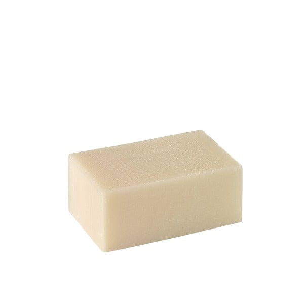 Balade En Provence Vegan Shave Bar Women 40g
