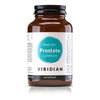 Viridian Man 50+ Prostate Complex 60 Caps