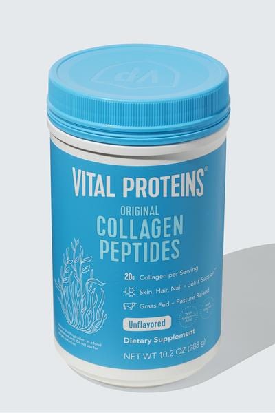Vital Proteins Collagen Peptides