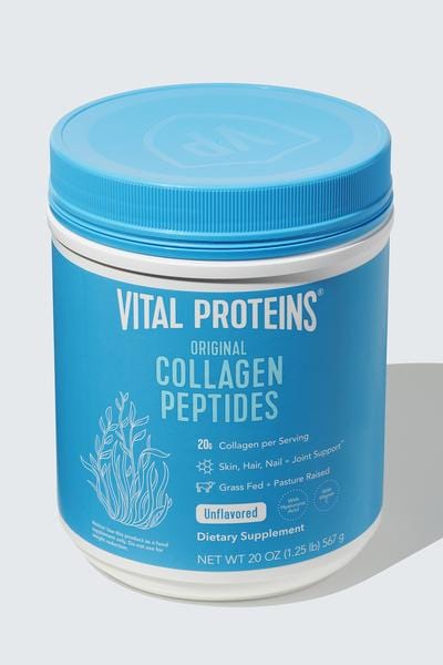 Vital Proteins Collagen Peptides