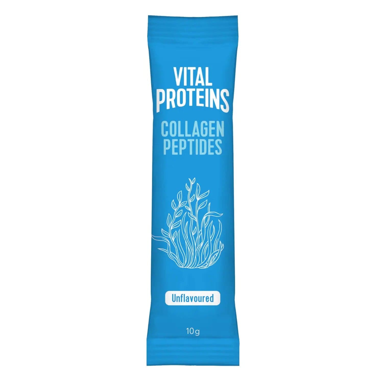Vital Proteins Collagen Peptides sachet