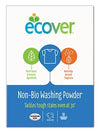 Ecover Non- Bio Washing Powder