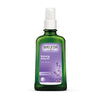 Weleda Lavender Body Oil 100ml