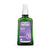 Weleda Lavender Body Oil 100ml