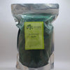 Wild Irish Seaweed Bath 200g