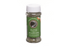 Wild Irish Seaweed Wakame Sprinkles 40g
