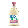 Ecover Delicate Wool & Silk Laundry Liquid 750ml