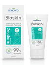 Salcura Bioskin Zeoderm Cream