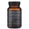 Kiki Health Zeolite 100 Caps