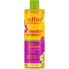Alba Botanica Plumeria Replenishing Hair Conditioner 350ml