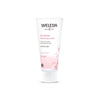 Weleda Almond Soothing Cleansing lotion 75ml