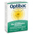 Optibac For Those On Antibiotics 10 Caps