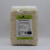 Organic Arborio Rice 500g