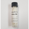 Arnica 30c