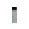 Arnica 200c pills Homeopathic Remedy, Commonly used after childbirth or surgery.