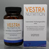 Vestra Nutrition Liposomal Ashwagandha 90 Caps