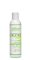 Alba Acnedote™ Deep Clean Astringent 177ml