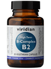 Viridian High B2 B Complex