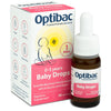 Optibac For Your Baby 10ml