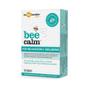 Unbeelievable Bee Calm Relaxation and Wellbeing Support 20 Caps