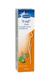 Bional V-nal® Cream 75ml