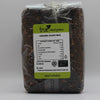 Organic Black Rice 500g