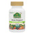 Natures Plus Source Of Life Garden Bone Support 120 Capsules