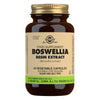 Solgar Boswellia Resin Extract 60 Caps