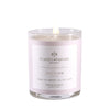 Plantes & Parfumes Silk Veil Scented Soya Candle 180g