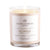 Plantes & Parfumes Imperial Night Scented Soya Candle 180g
