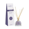 Plantes & Parfumes Lavender Scented Reed Diffuser