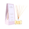 Plantes & Parfumes Spring Violet Scented Reed Diffuser