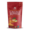 Iswari Organic Cacao Butter
