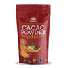 Iswari Organic Cacao Powder