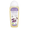 Bentley Organic Calming Body Wash 250ml