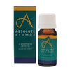 Absolute Aromas Camphor Essential Oil 10ml