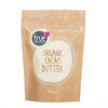 True Natural Goodness Cacao Butter