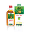 Salus Organic Celery Juice 200ml